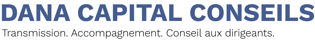 Dana Capital Conseils - Depuis 2008